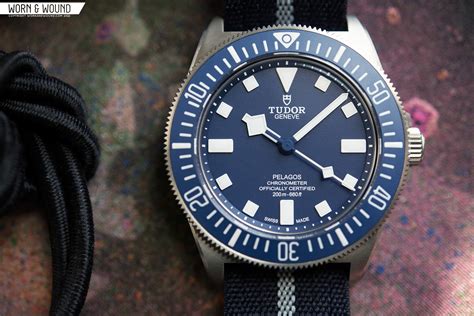 tudor fdx|tudor pelagos fxd.